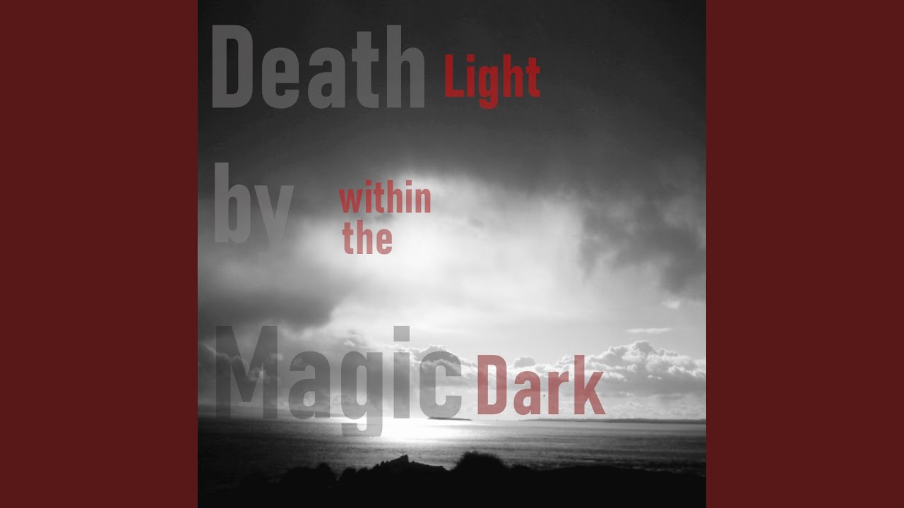 Light Within the Dark