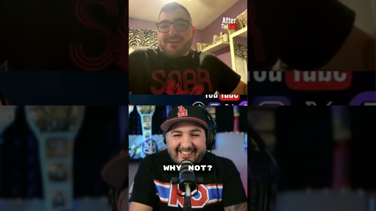 HOW DID YOU BECOME “THE CARDINAL” Cardinal” Nick Thompson 