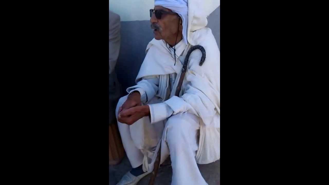 awlad si ahmad  اولاد سي احمد