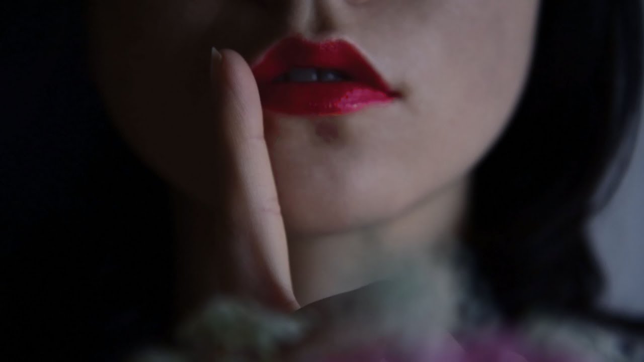 Why?  - ermhoi   /  directed by Asako