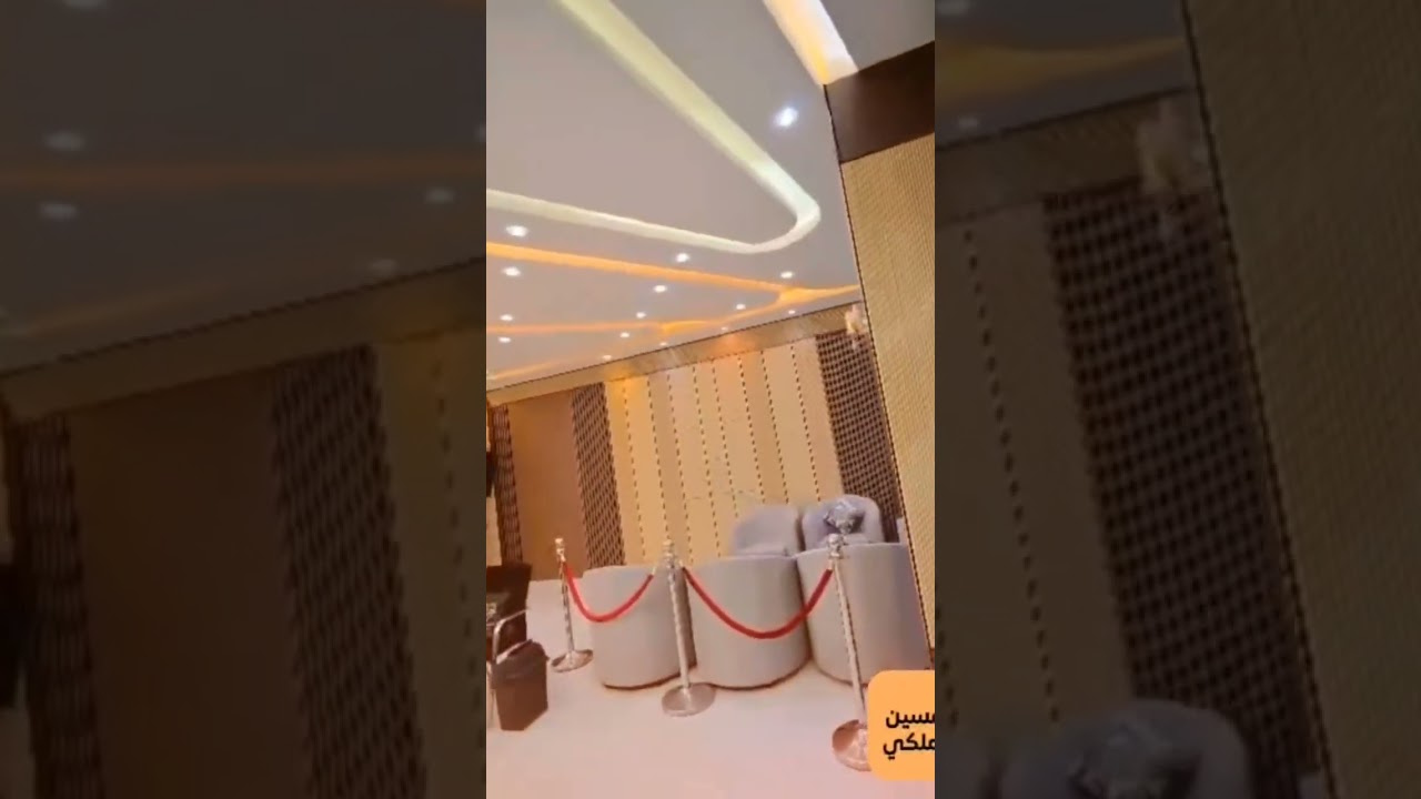 من قلب فندق الصرح الذهبي.. نهنئكم بعيد الفطر السعيد 🌙دمتم في سعادة وهناء، وكل عام وأنتم بخير💙#الصرح