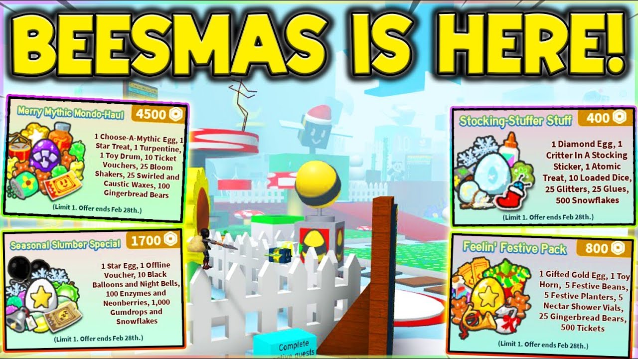 (🔴LIVE) GRINDING MAX DIGI BEE & PUFFSHROOM PARTIES!! (Bee Swarm Simulator Roblox)