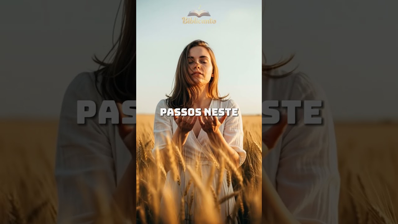 Salmos 91:4 | Versículo do dia | Biblicanto Country