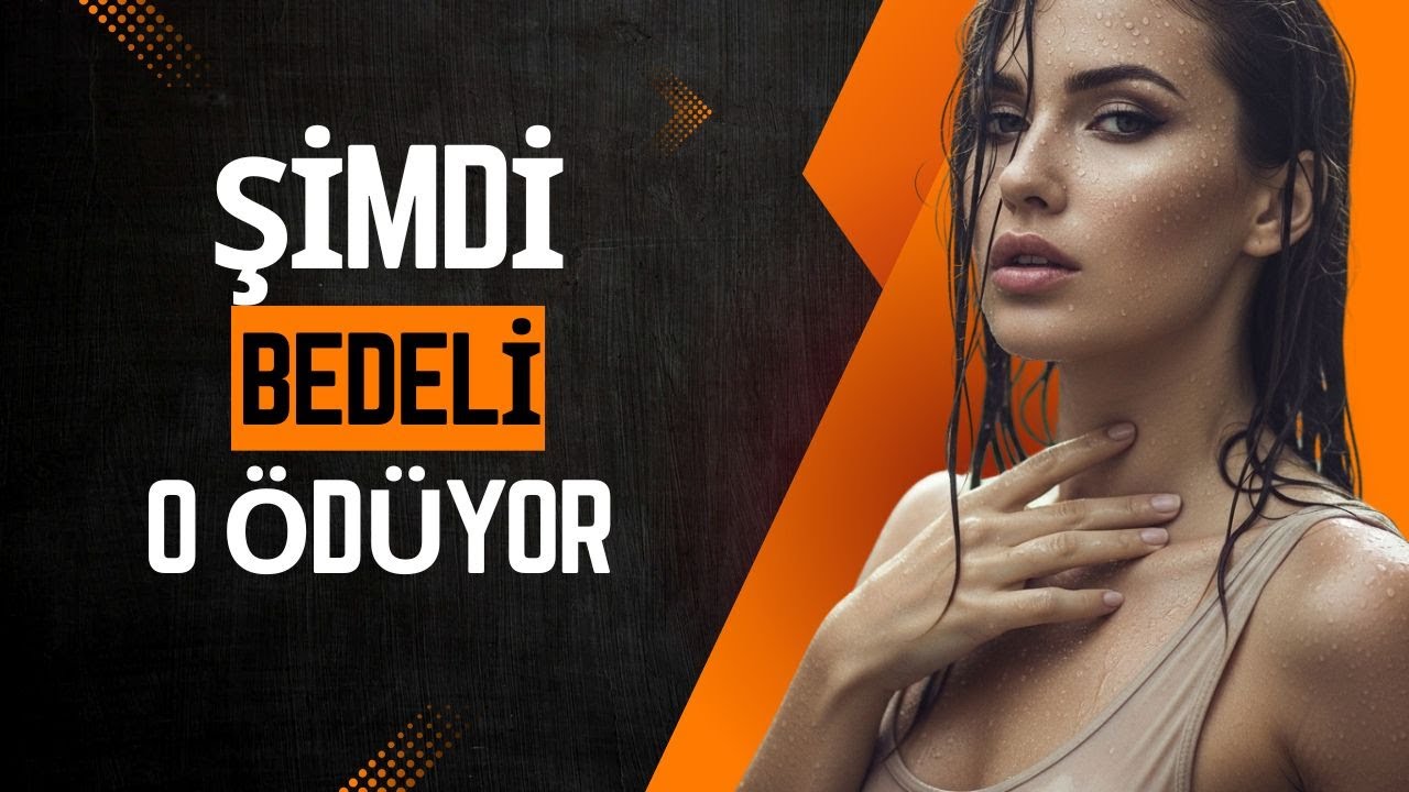 SENİ HAFİFE ALMANIN BEDELİNİ ÖDÜYOR | STOİZM