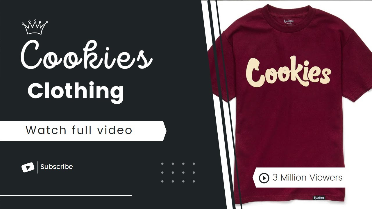 Cookies Clothing | #cookiesmelroseclothingstore #cookiesmelroseclothing #cookieslosangelesclothing