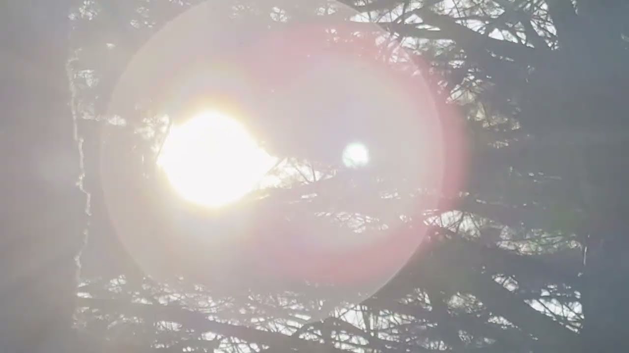 I'll Hold On For You - Kristopher Yoshihara Band (Music Video)