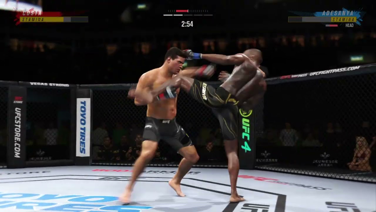 EA SPORTS™ UFC® 4_20260203200912
