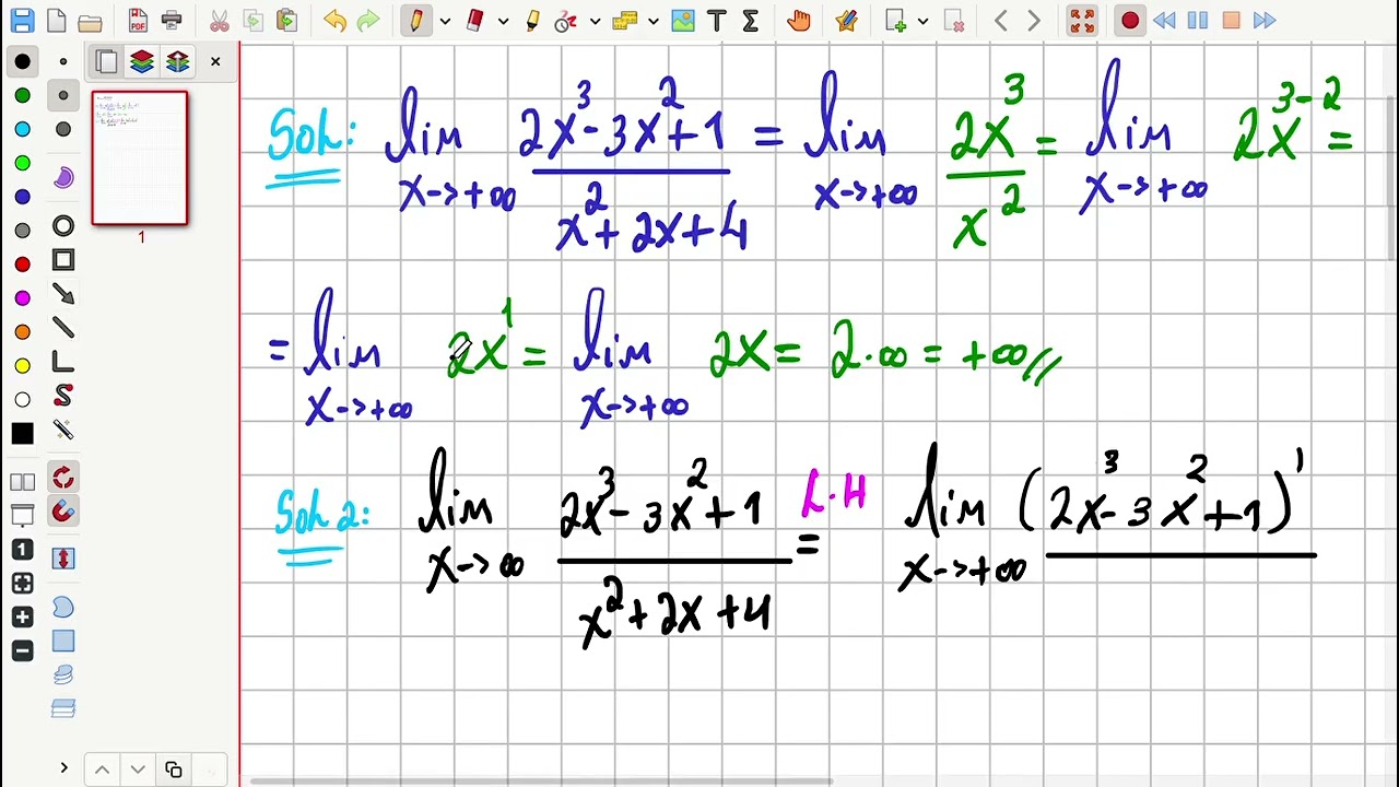 📚 2 SOLUÇÕES PARA ESTA QUESTÃO. 