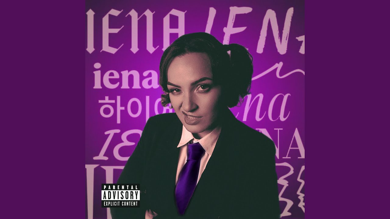 Iena