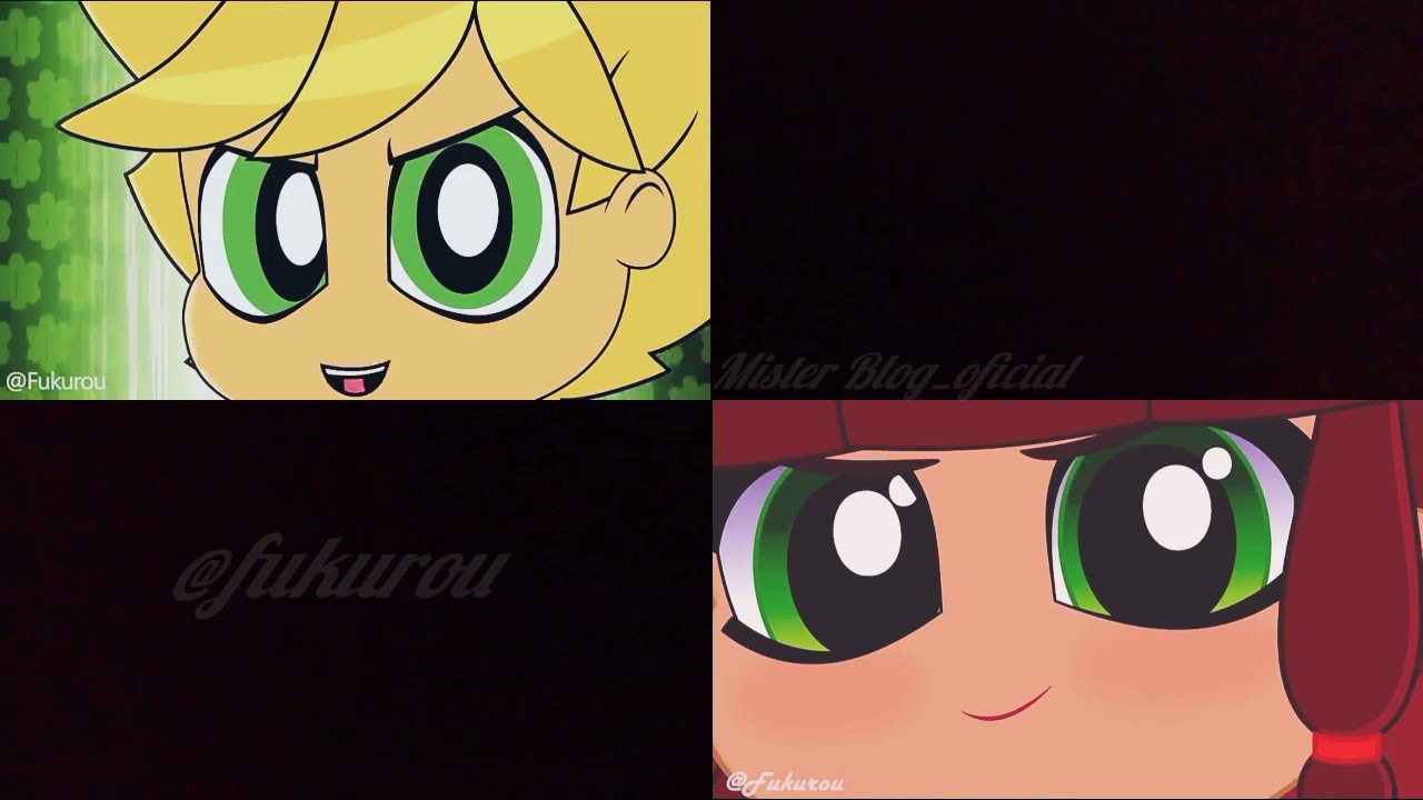 Miraculous Chibi Lila-Velvet Beetle and Adri&aacute;n-Chat noir 🐞😻#chibi #fukurou #miraculousladybug