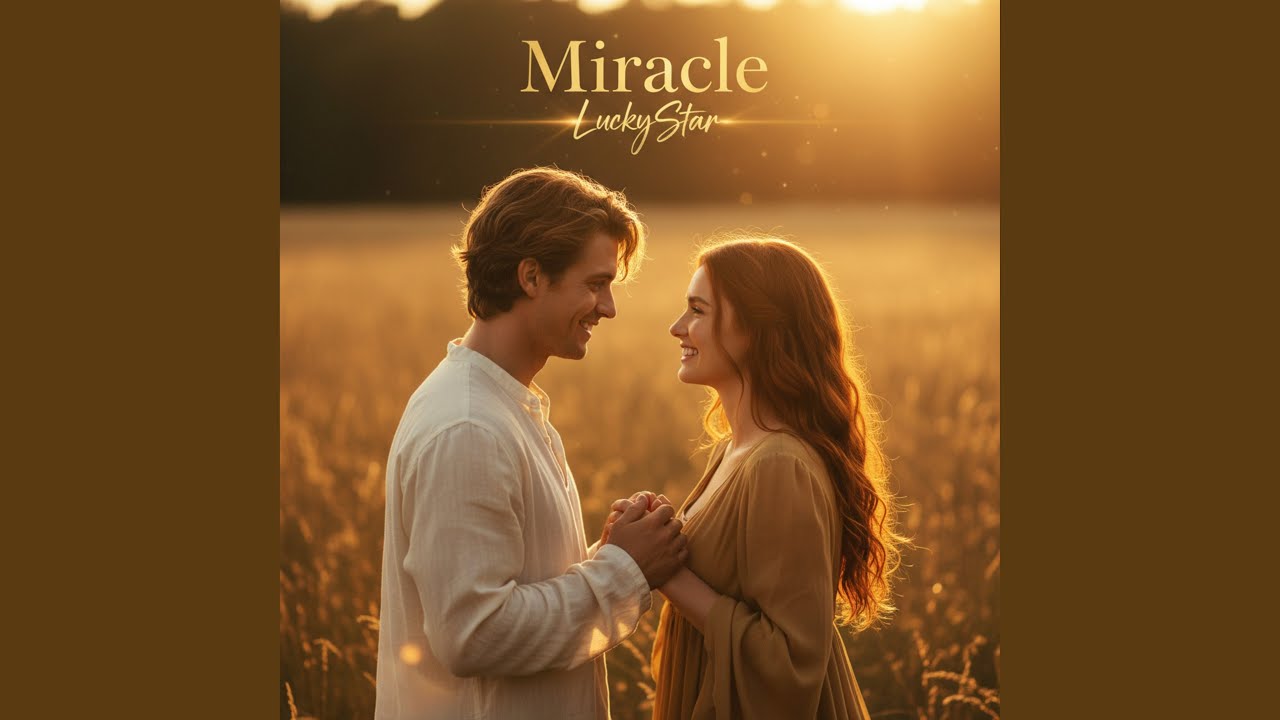 Miracle