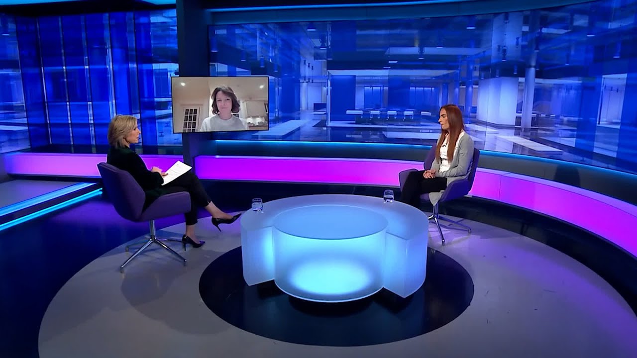Debate: Should Bully XL dogs be banned in Scotland?