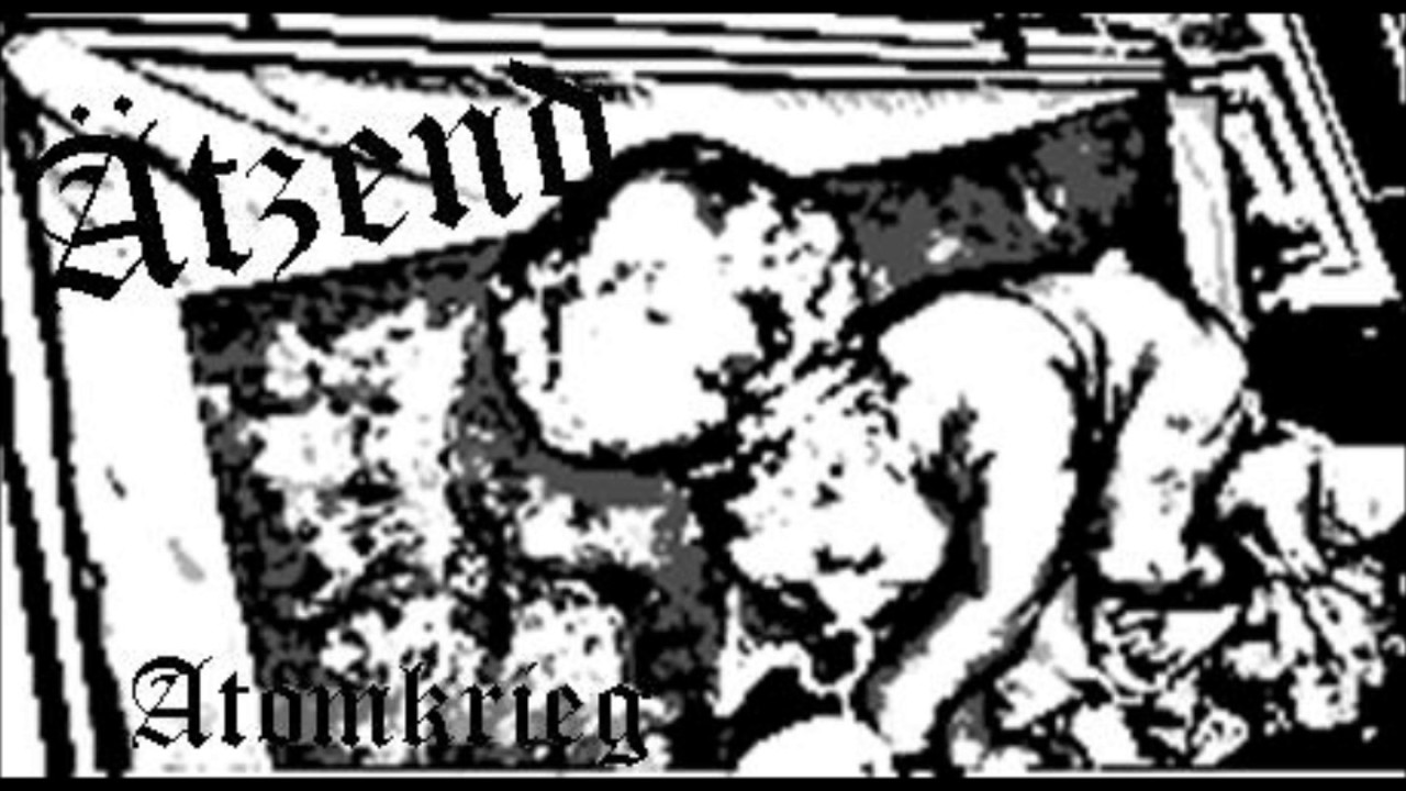 ÄtzEND - deutsche Kinder (Umluft 180°)