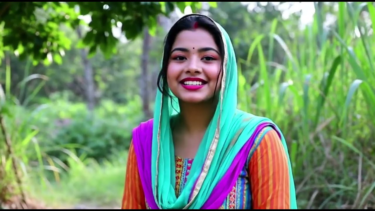Motivational Story | Golpo Writing New |Emotional Story | Viral Golpo | Bangla Life Story 24