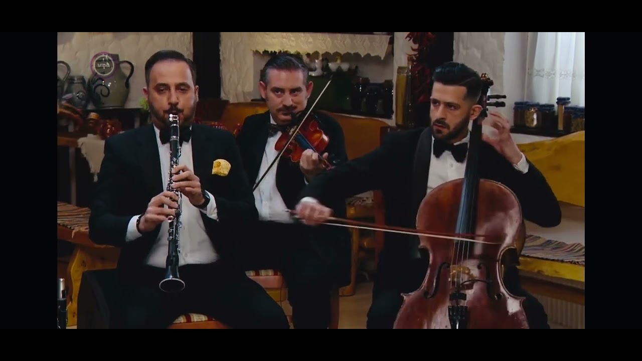 Balázs Tamás,Jónás Géza,Duka Norbi,Csanya Tibor,Mátyás Tibi,Balázs Jozsi,Duka Eli,JataLaci,JataPisti
