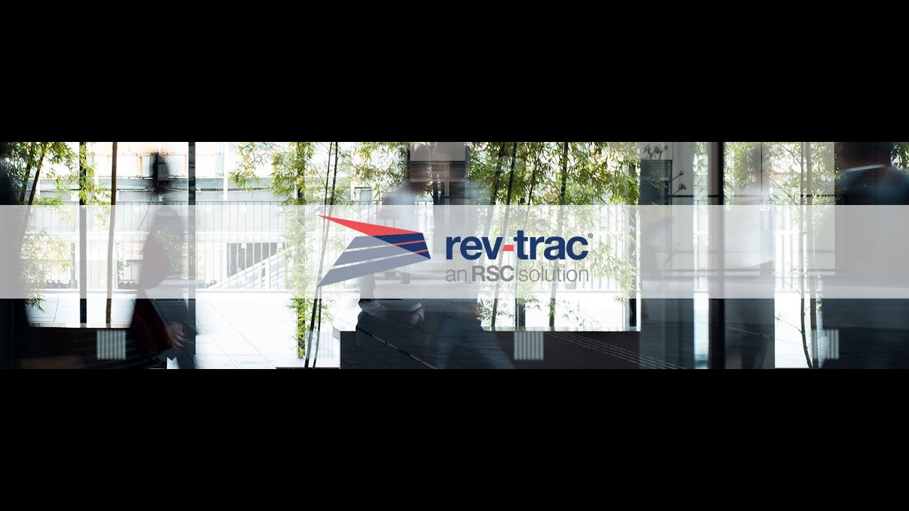 Rev-Trac and ServiceNow DevOps integration