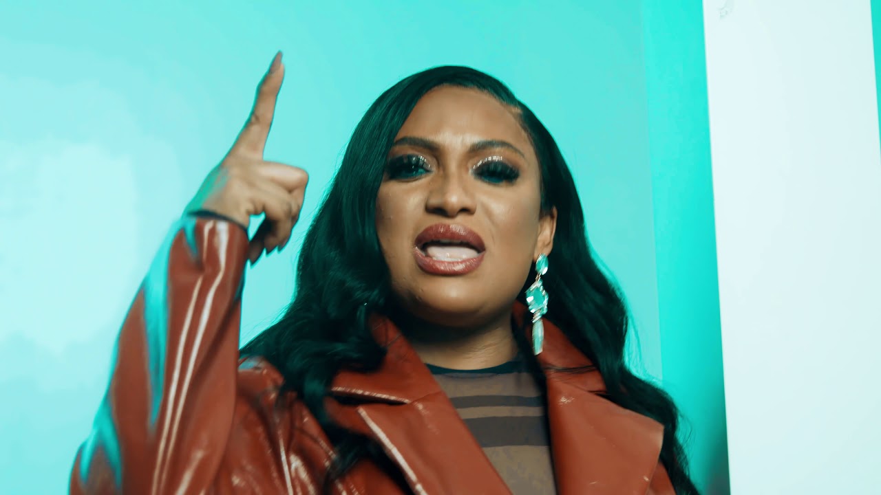 Shady Blue - Better Without You (Official Video)