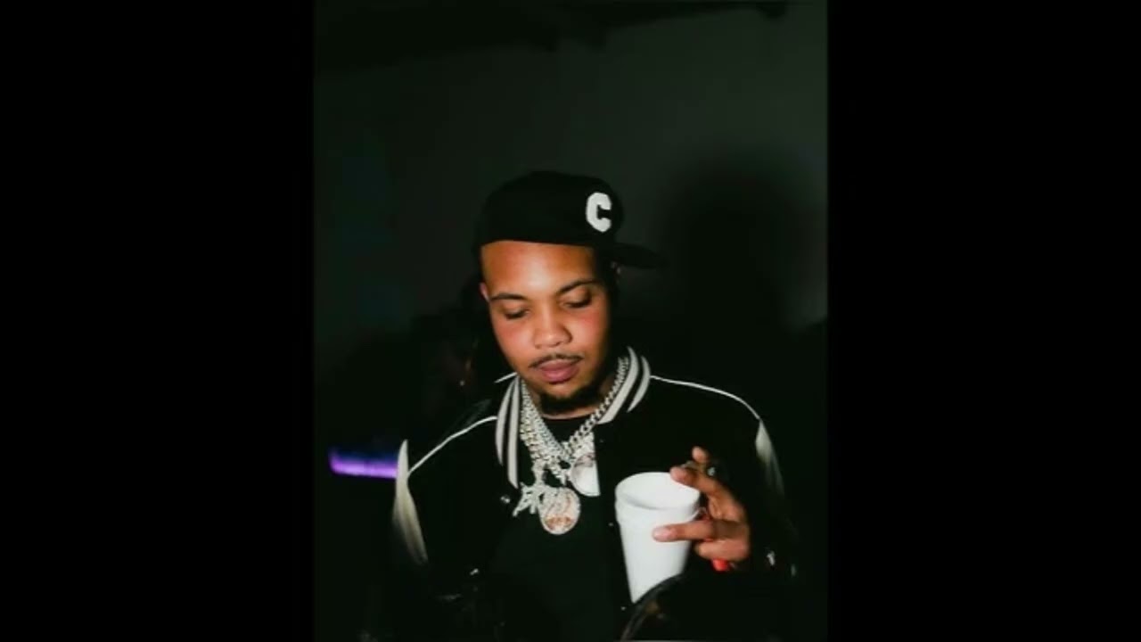 G Herbo X Jadakiss Type Beat 2026 