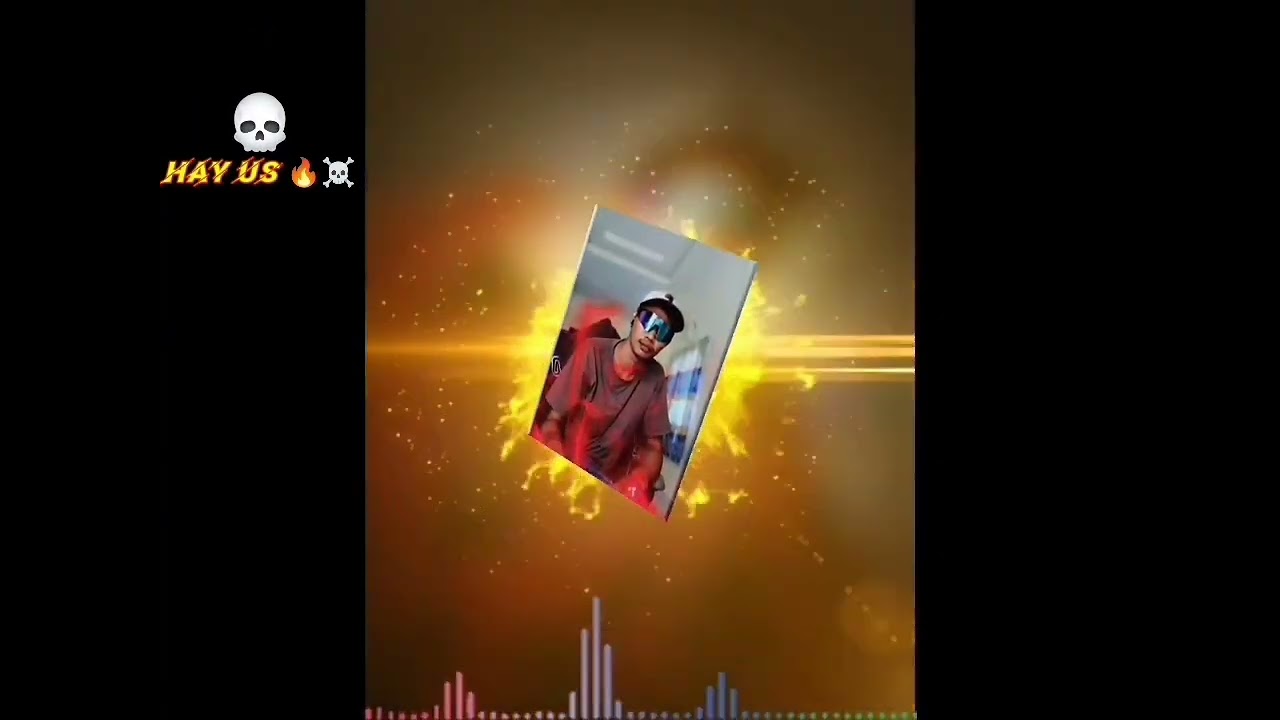 HAY US 🔥 មនុស្សកំពុងតែស្លូត ហ្អែងកុំបង្ខំឲ្យអញកាច🔥🥵