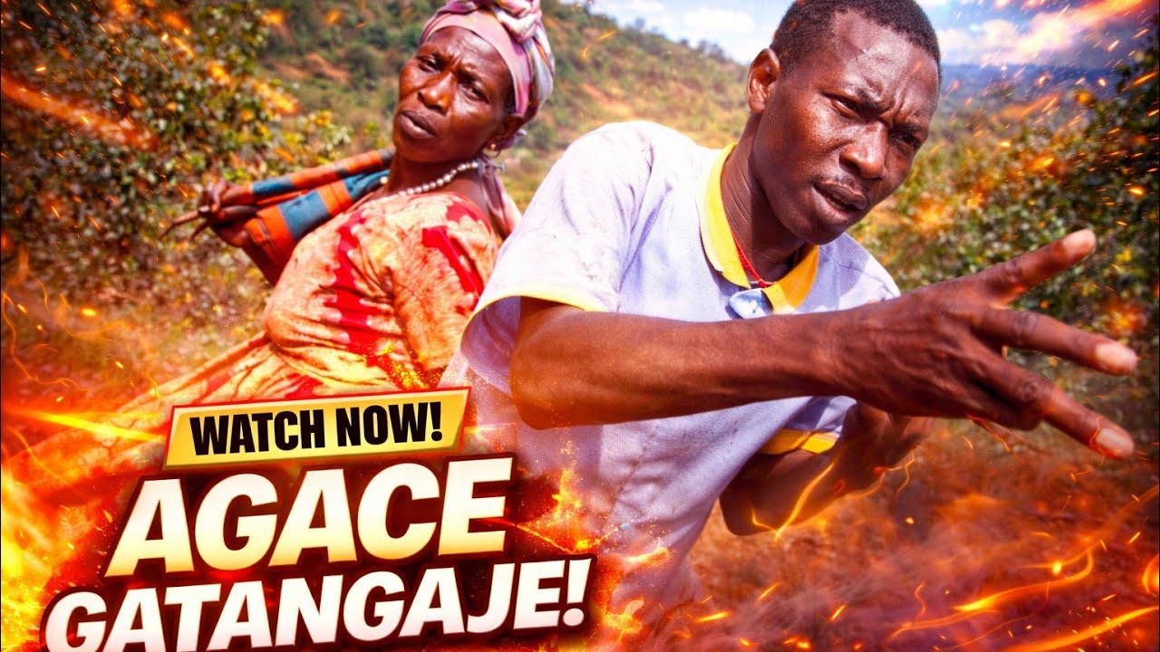 🔴Ni ubutaka bw'Umutuku AHANTU Cacana yarwaniye n'urupfu turahageze turumirwa🤔! hateye UBWOBA 