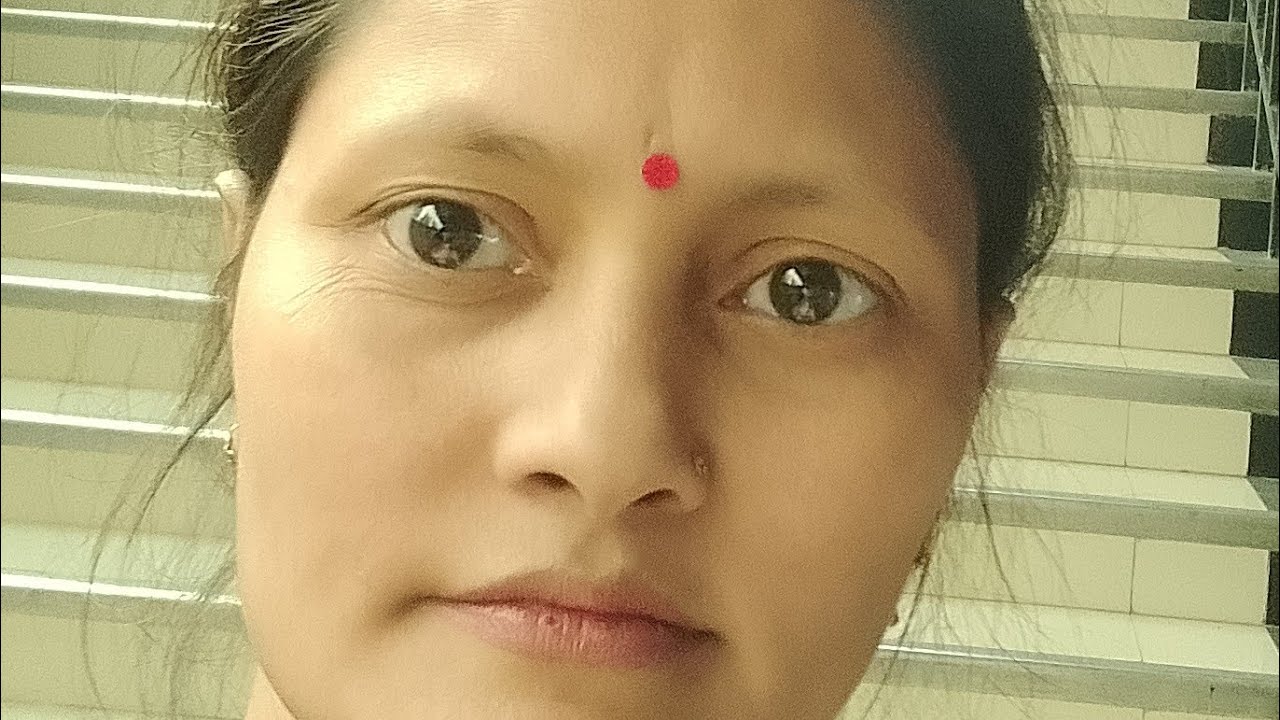 হাই কেমন আছ।♥️♥️♥️ #virallive