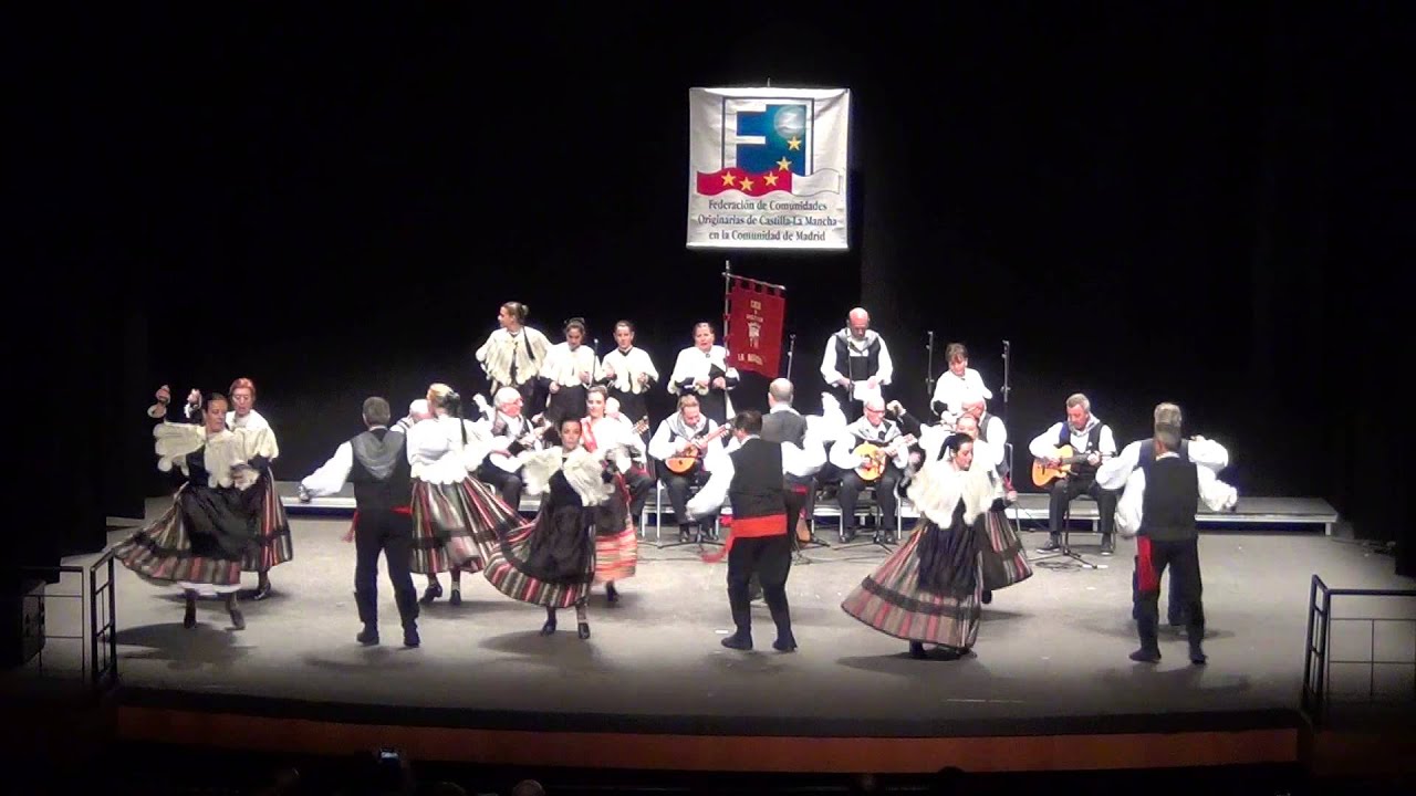 jota de villarta grupo hidalguia
