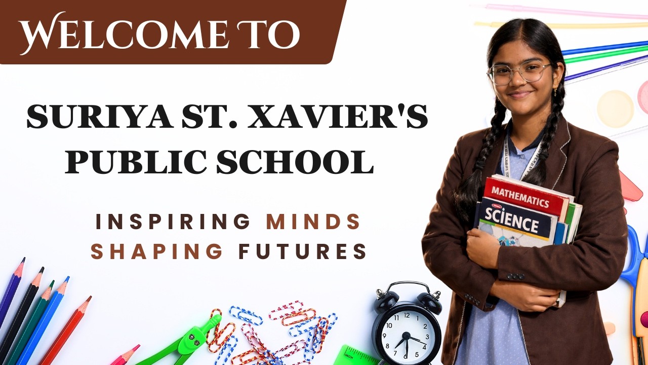 WELCOME TO SSXPS