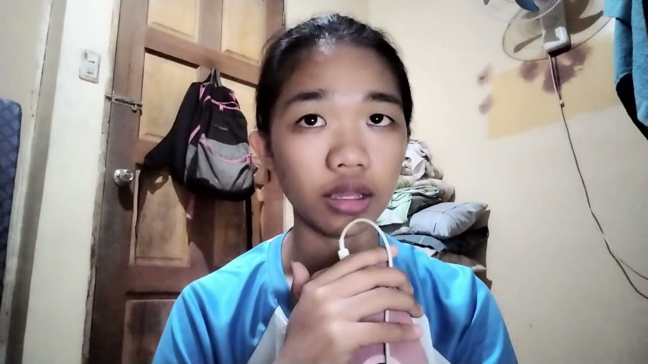 Cadag, Erica Rose N. BSBA-MM3 