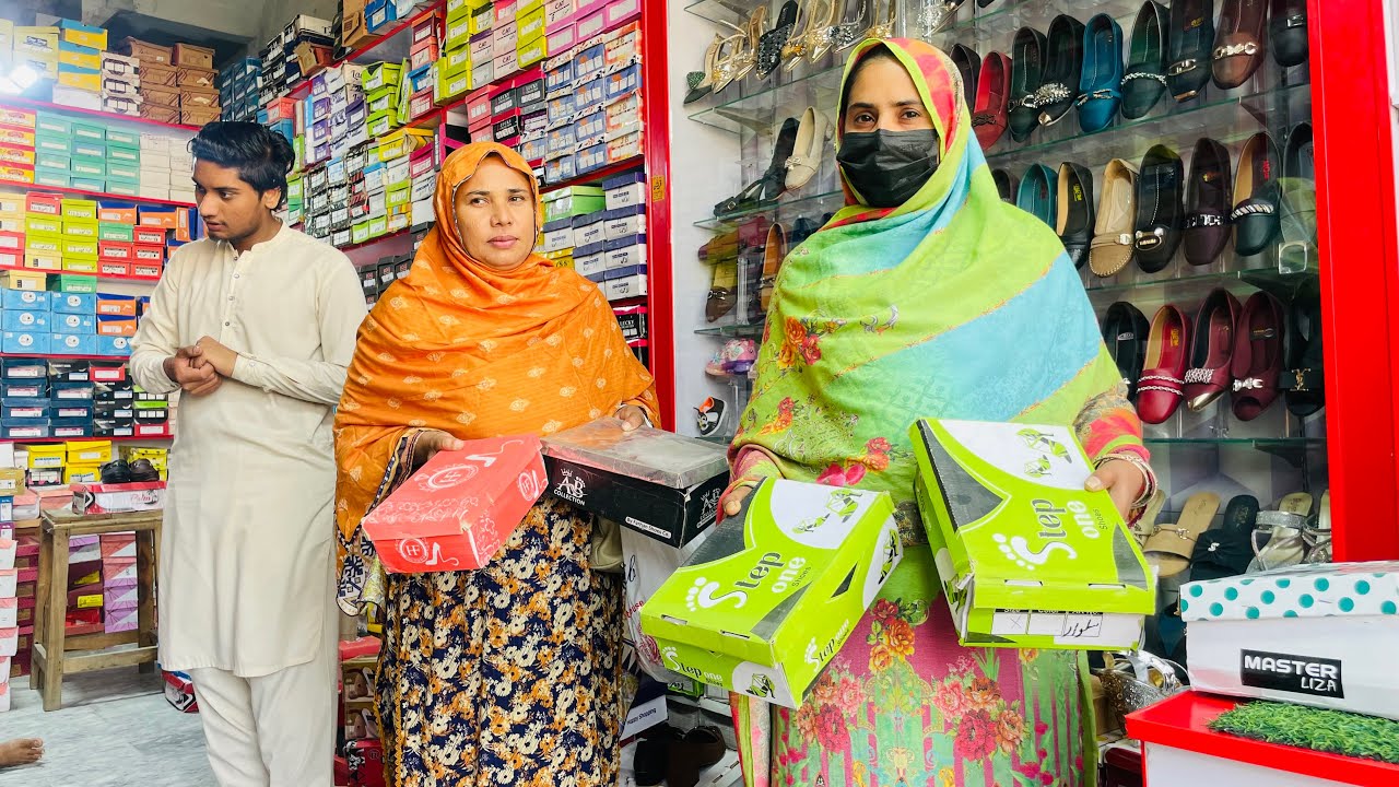 ￼Baho Keliye Last and Premium Shopping 💼💼💍👡👡👠🥿🥿👠👡👡