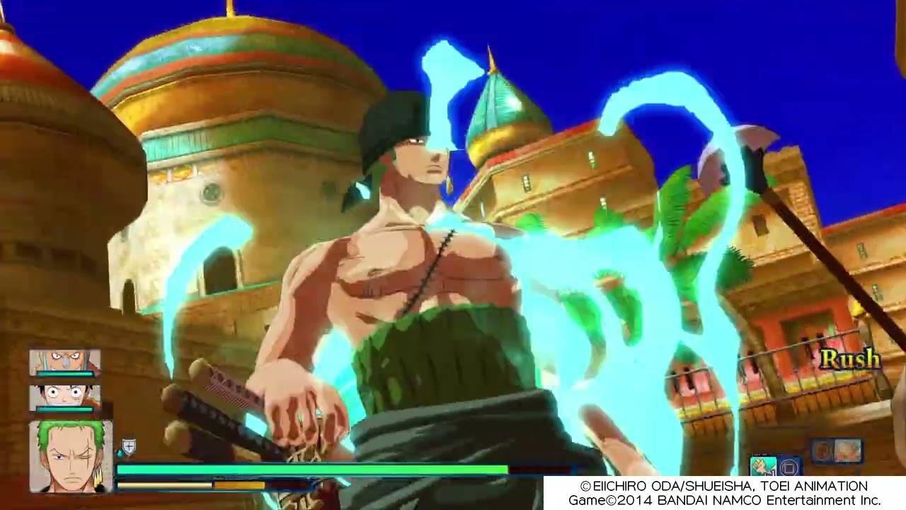 One Piece Unlimited World Red Deluxe Edition_20260214232723