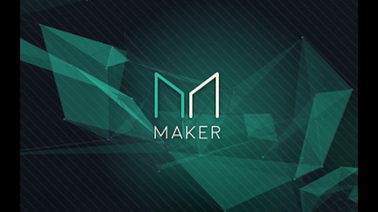 MakerDAO (MKR/DAI) - Interview