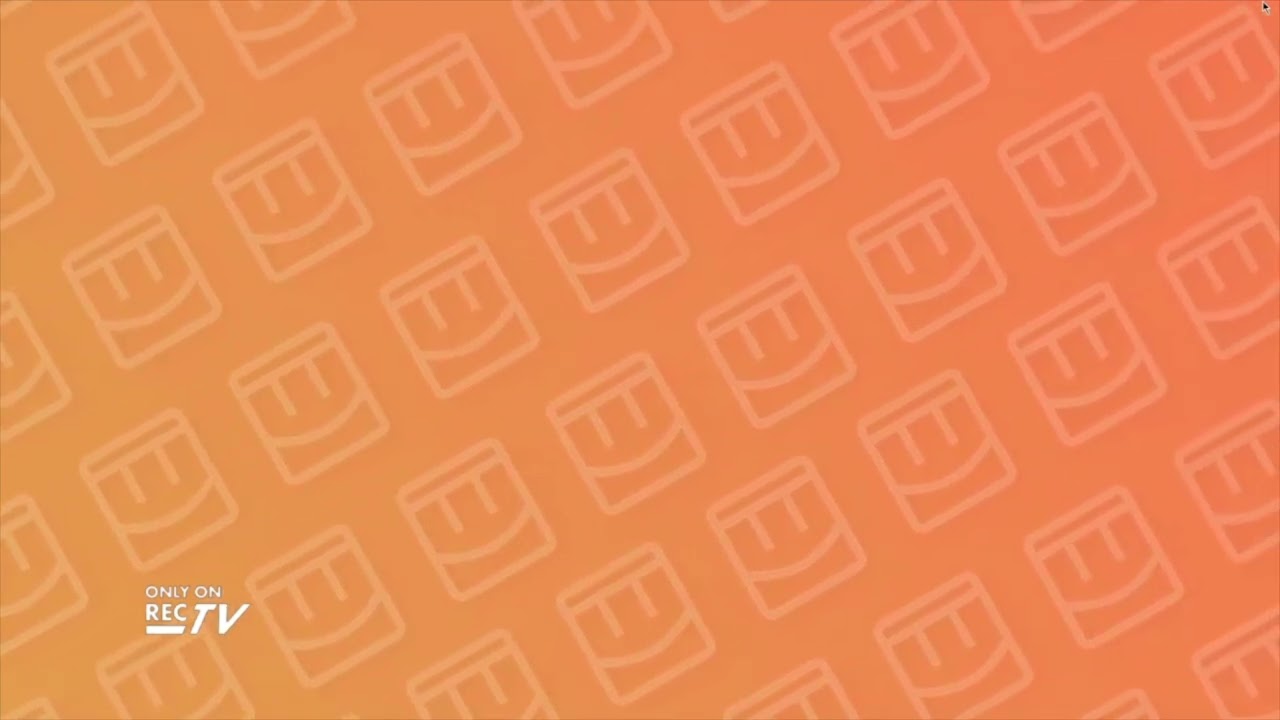 rectv background