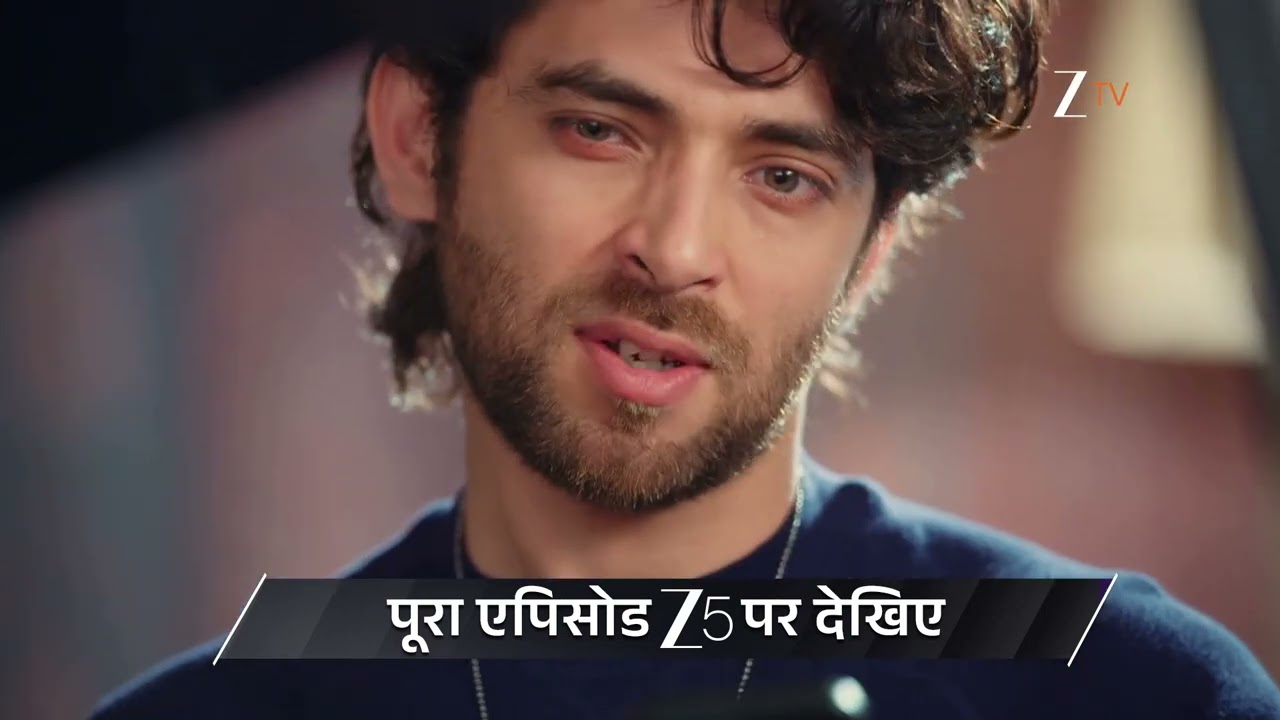 Jagadhatri Hindi | Ep - 126 | Preview | Mar 16 2026 | Zee TV