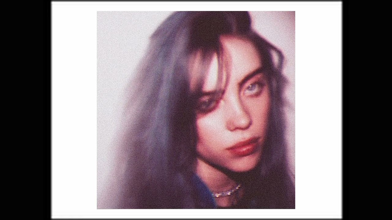 (free) billie eilish piano ballad type beat | subway surfer