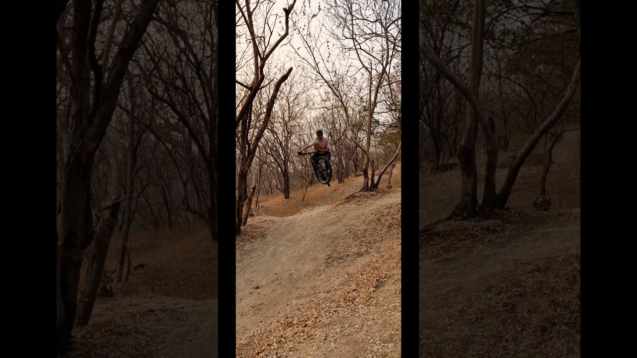 airtime 😎 