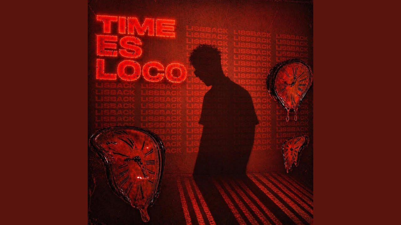 Time es loco