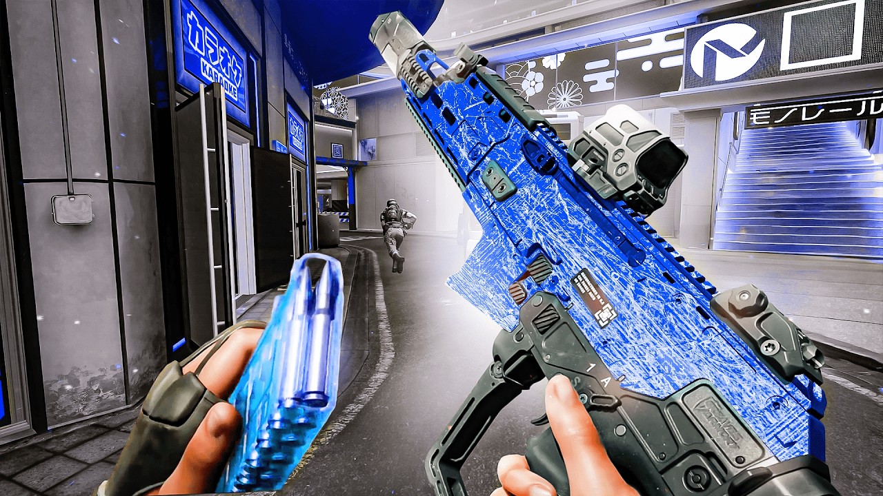 🔴- LIVE! ✅ #1 BRAINROT WORLDWIDE POV ⏩DRAMA HERE⏪