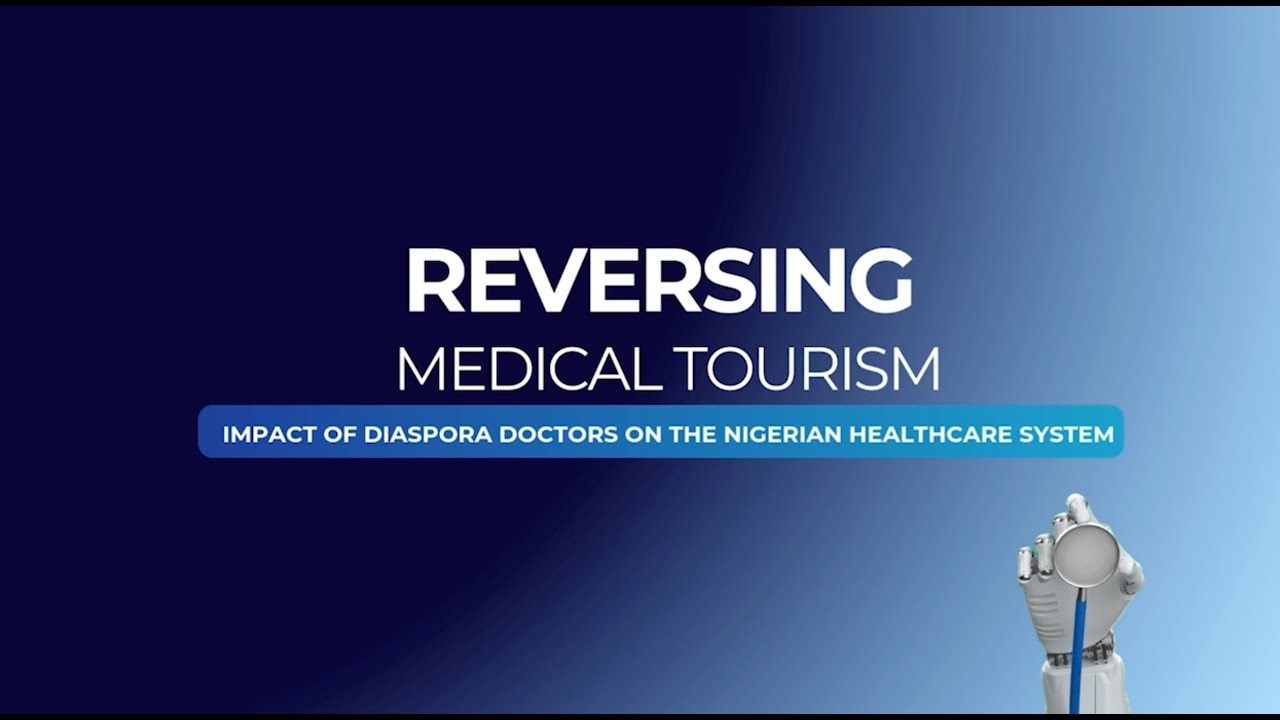 DAY 3 - MEDICAL SYMPOSIUM