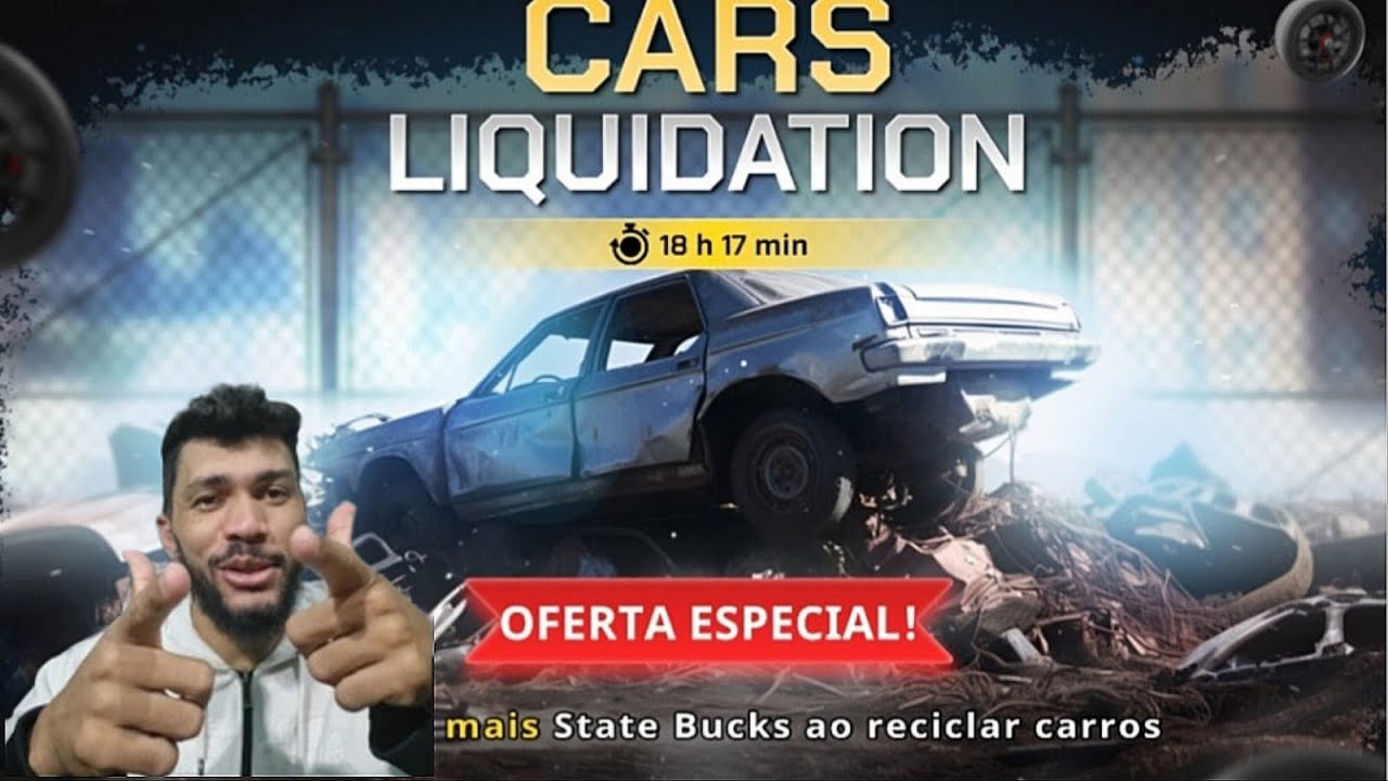 LIVE ON 🔴 ONE STATE RP GAMEPLAY 💥AO VIVO💥