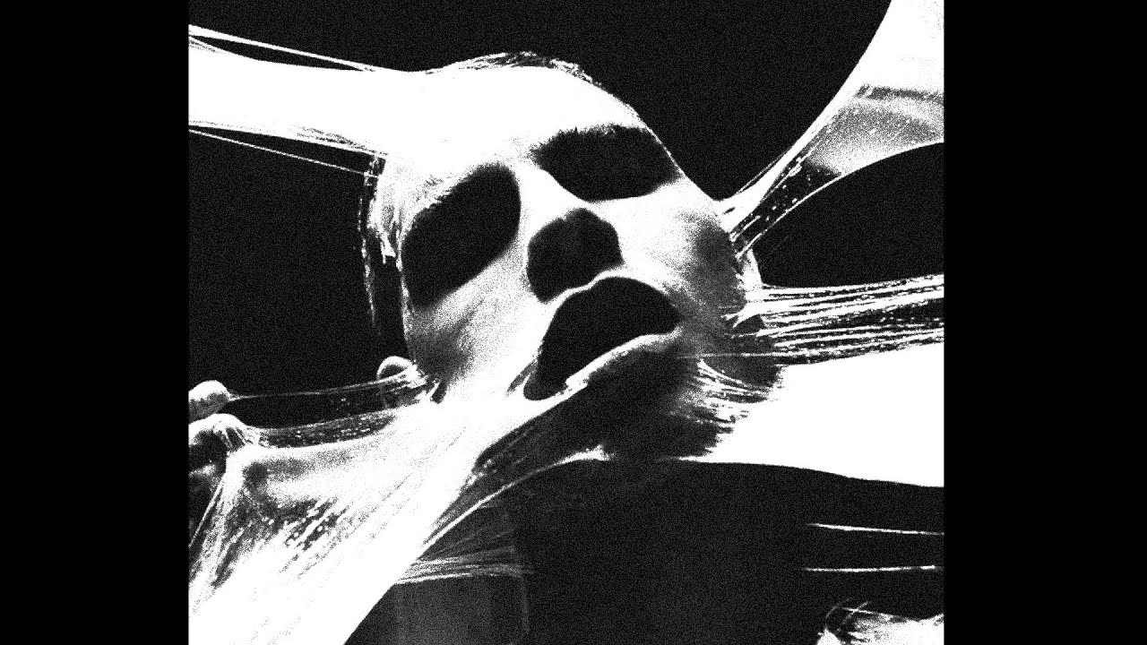 supertrap + dark ambient type beat 