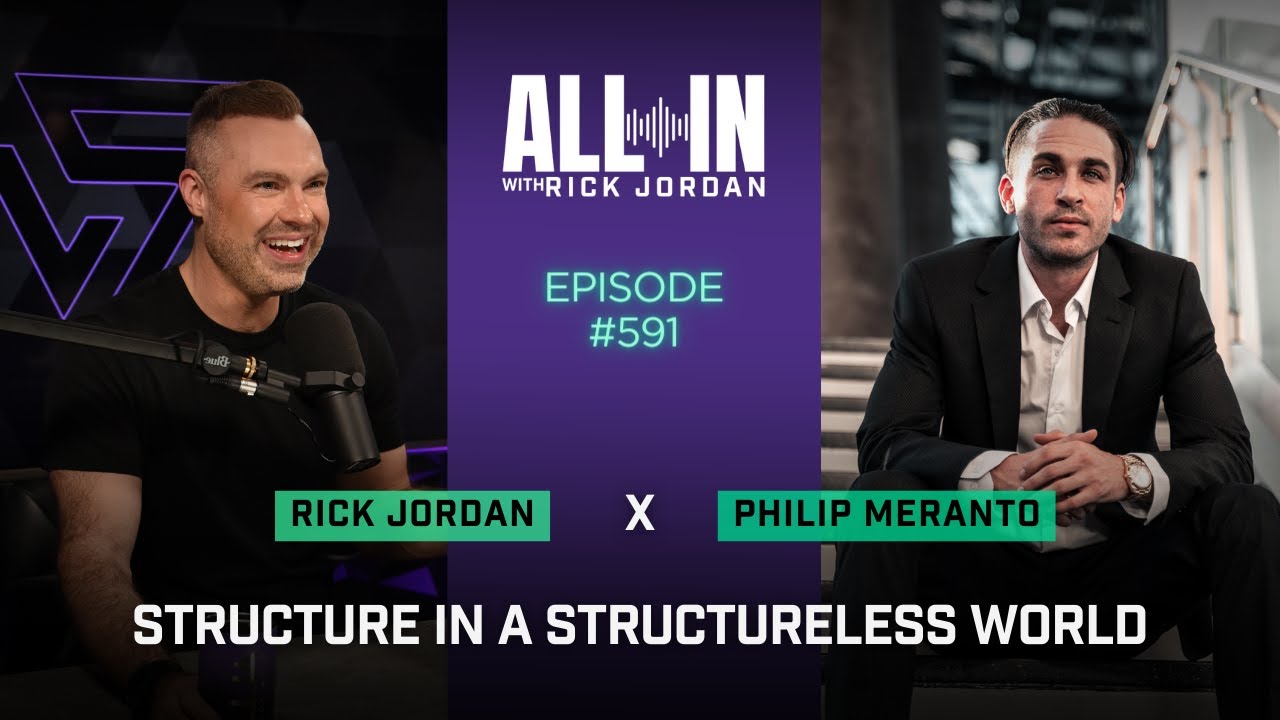 Make It, Keep It, Duplicate It | Philip Meranto