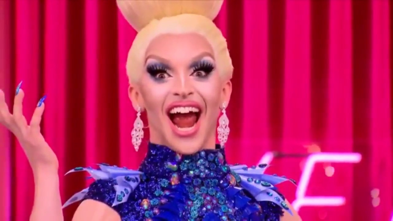 Best of Miz Cracker: 
