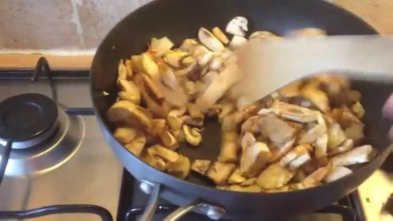 Slimming World Recipes Syn Free | Mushy Pea Curry