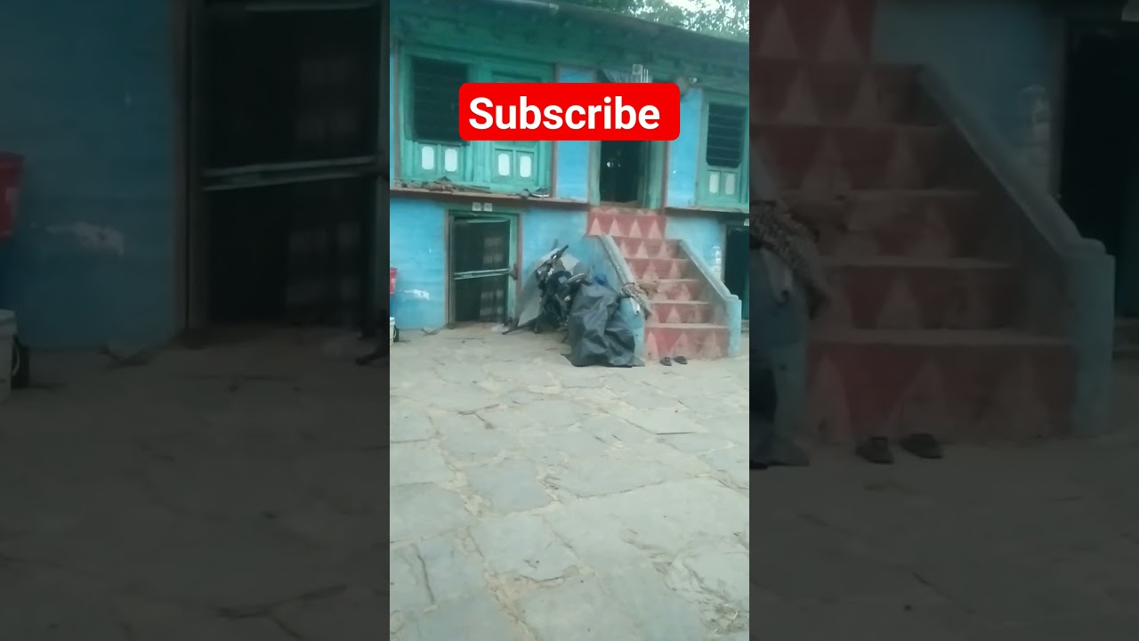 Uttrakhand #youtubeshorts #shorts #viralvideo #trending