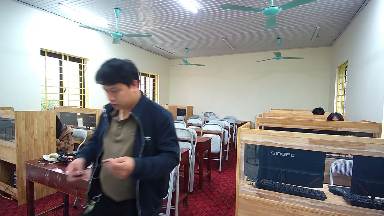 ID1301093112 K9 Ca1  P01 VD