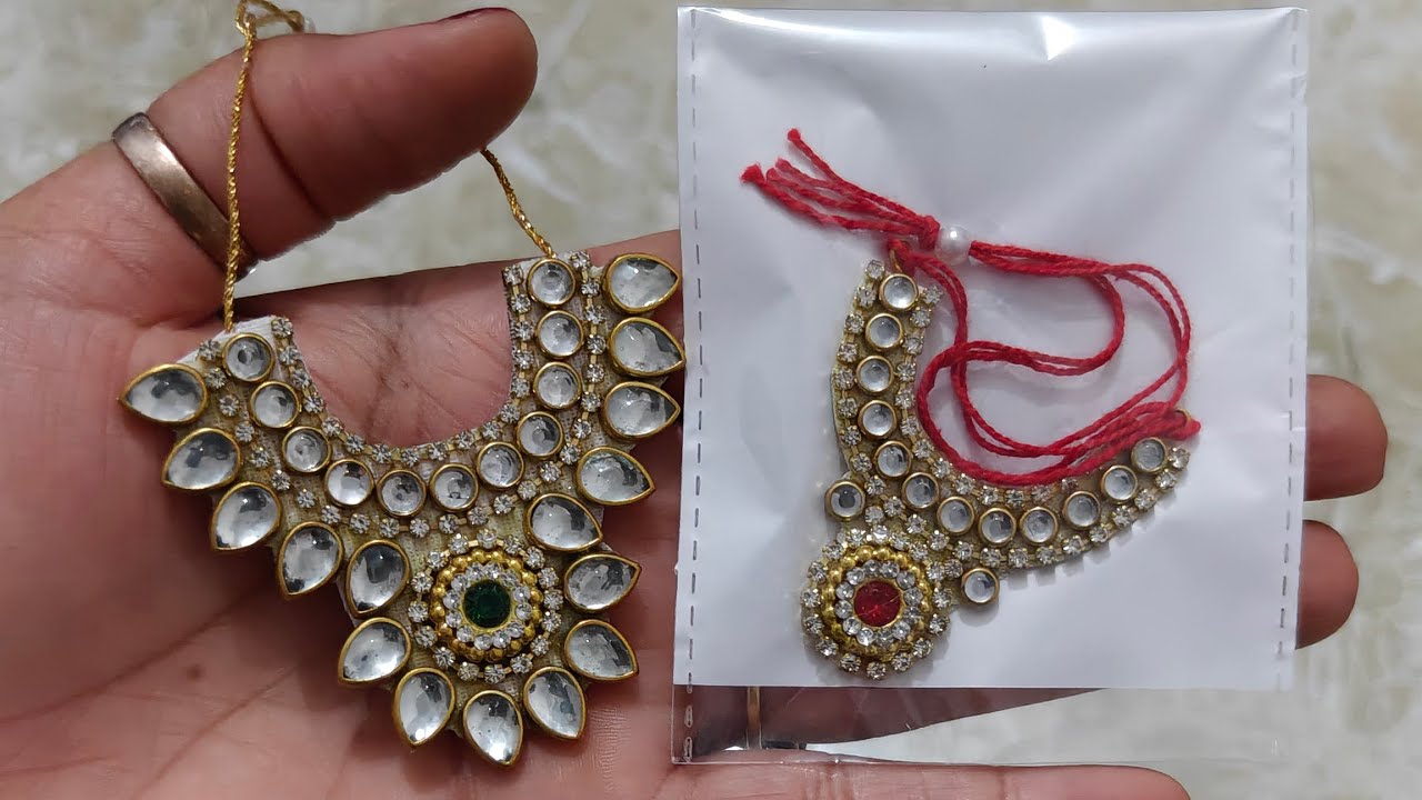 poshaak shaala  is live!  7065392325 raw material and dresses for laddu gopal g .....