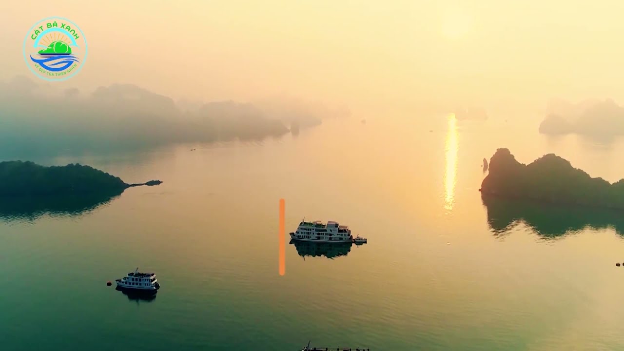 Quần đảo Cát Bà, Hành trình đề cử Di sản thiên nhiên Thế giới
