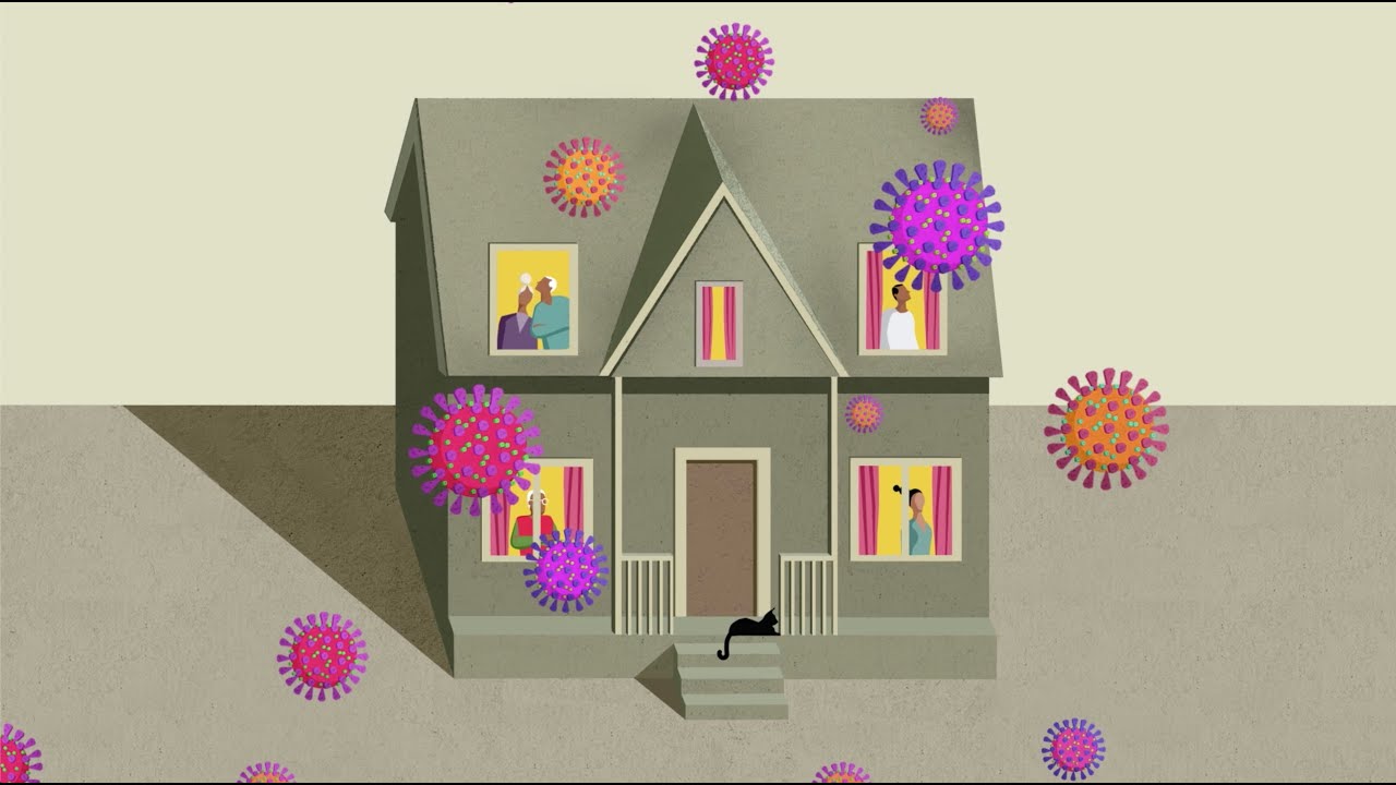 What the Coronavirus Means for the Future of Financial Planning