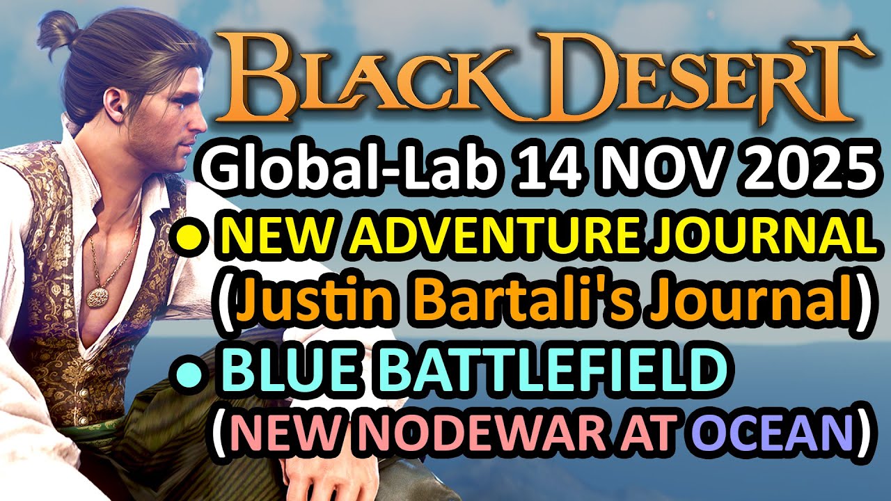 НОВЫЙ журнал Джастина Бартали, BLUE BATTLEFIELD NEW NODEWAR at SEA (Обновление BDO Global Lab от ...
