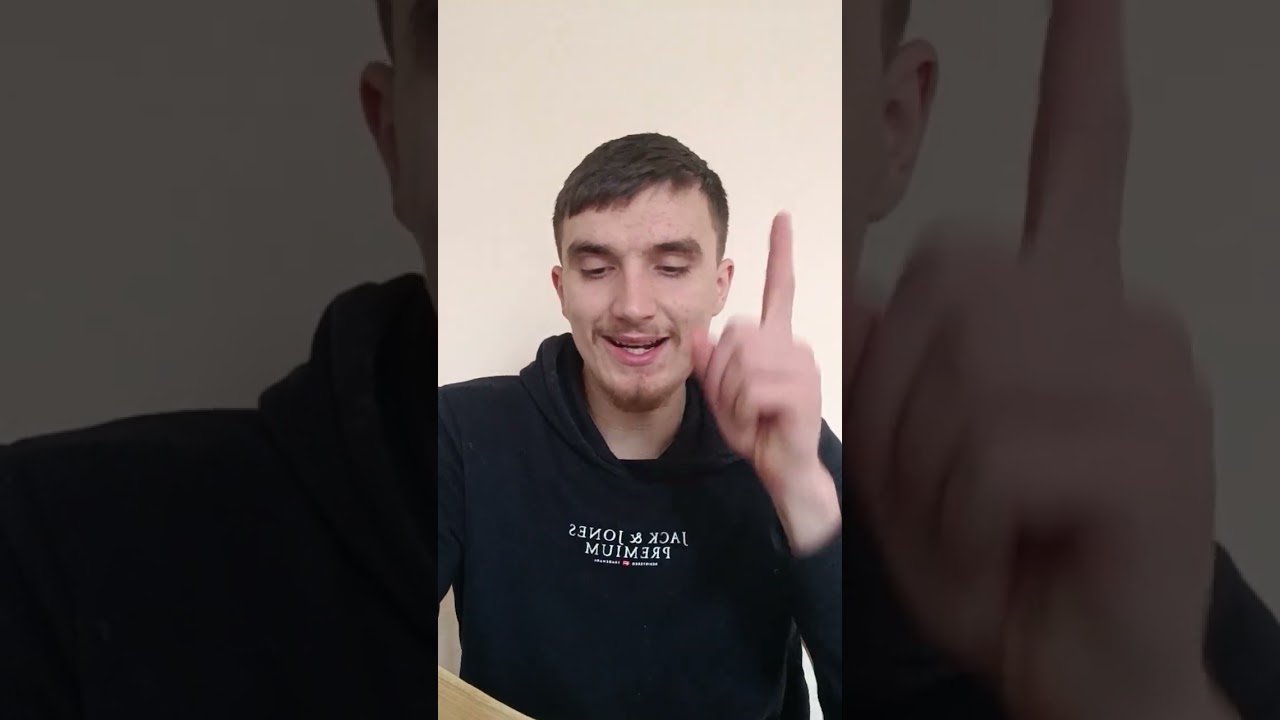 Борьба против греха. Евреям 12